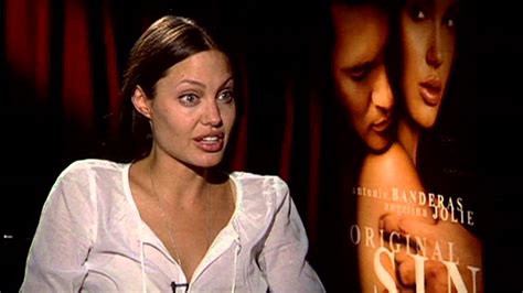 angelina sex|angelina jolie Search